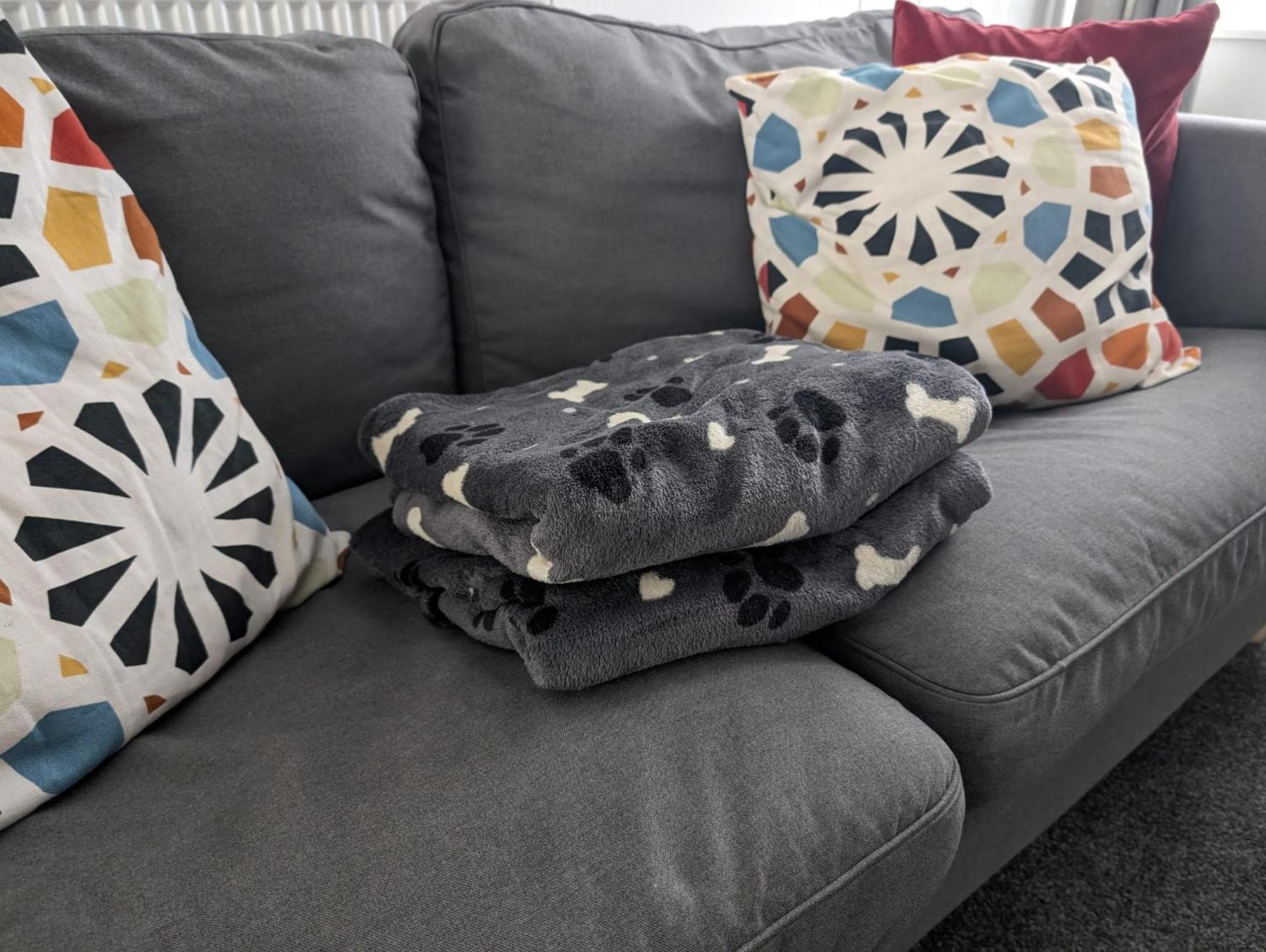 3Br-St Johns Hse-Free Parking-Workers-Kitchen-Wifi-Dog Friendly Apartment Doncaster Bagian luar foto