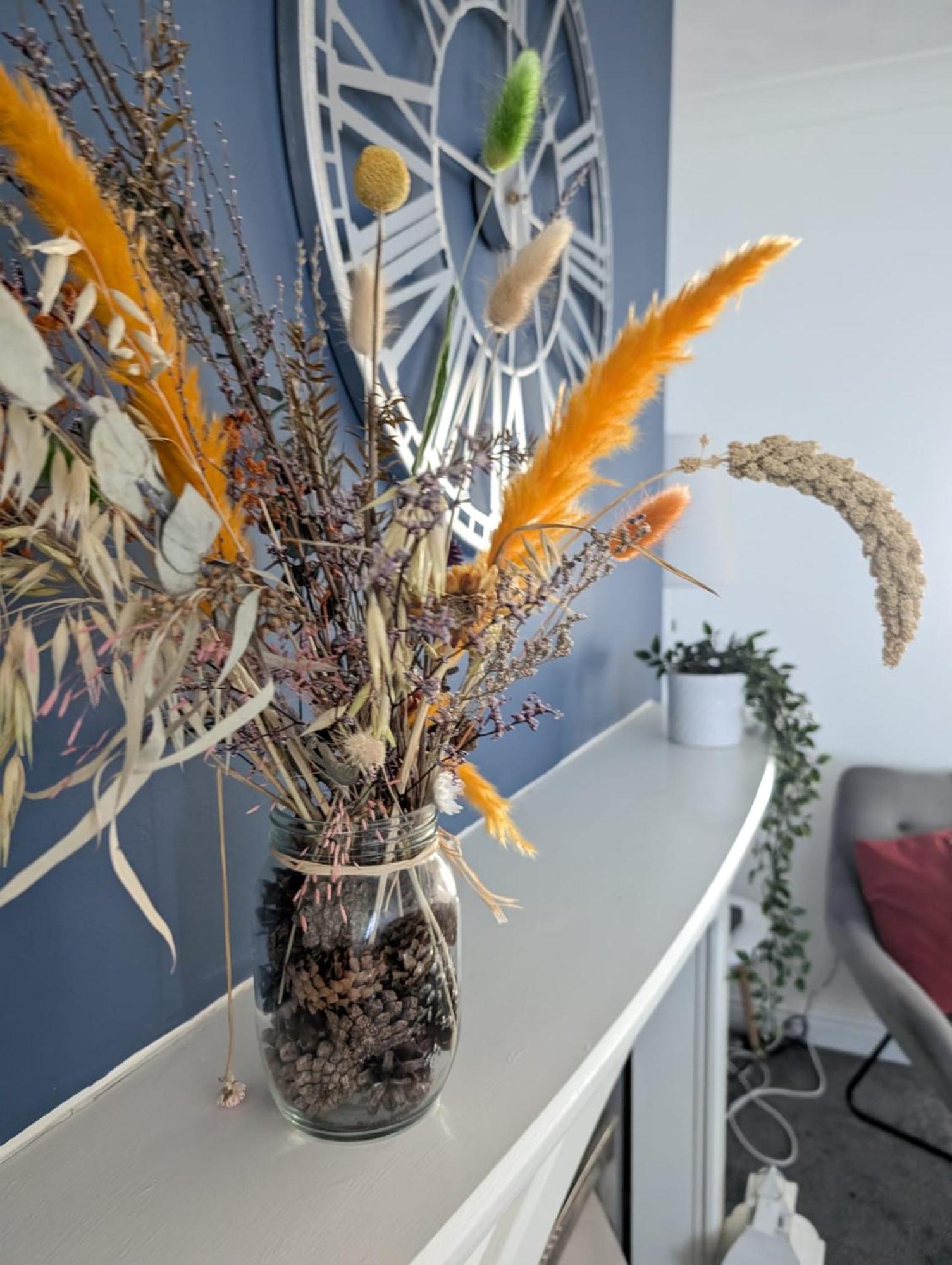 3Br-St Johns Hse-Free Parking-Workers-Kitchen-Wifi-Dog Friendly Apartment Doncaster Bagian luar foto